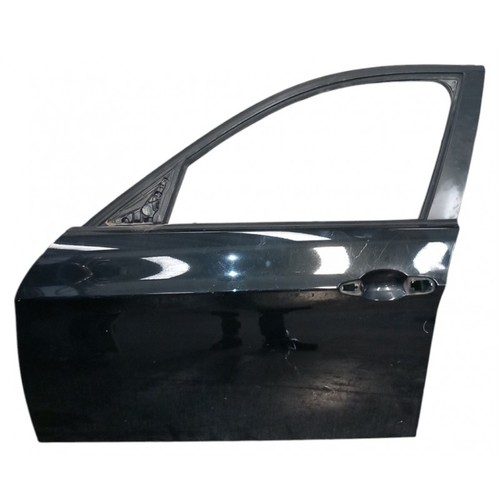 Porta anteriore sinistra bmw - porta,
