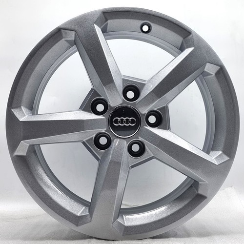 Cerchi lega audi - in,