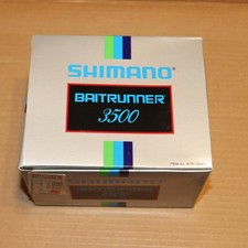 *NO MULINELLO* SHIMANO