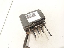 Unità ABS NISSAN NOTE 2007