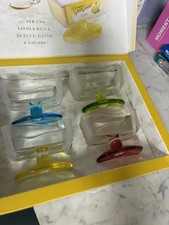 Coppette Gran Solei Ferrero