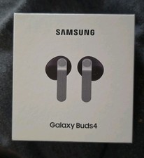 NUOVI auricolari Bluetooth