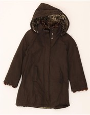 WOOLRICH Giacca imbottita con