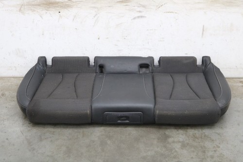 Sedile posteriore line - sedile,