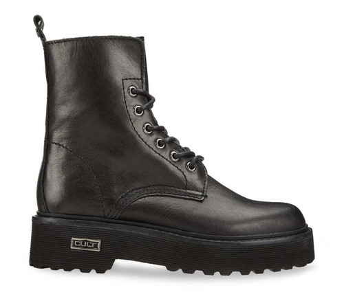 Cult slash 1814 mid anfibio - 1814,