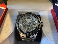 INVICTA SUBAQUA MODELLO 43903