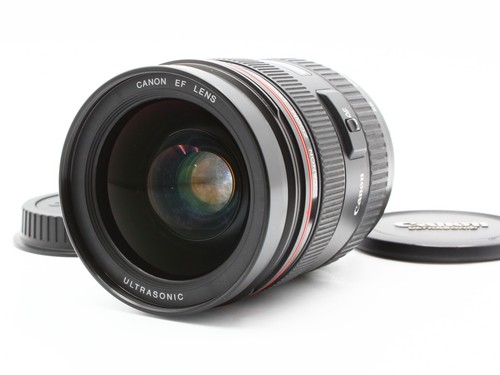 Ecc canon 70mm f 2 - [ecc+3], f/2.8