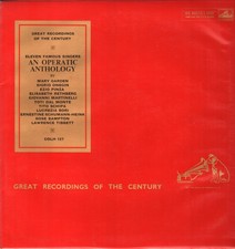 COLH127 Various Artists An