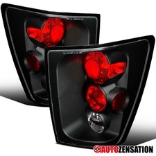 Fit 2005-2006 Jeep Grand