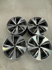 Audi tron cerchi - audi,