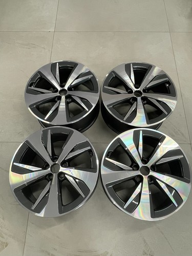 Audi tron cerchi in - audi,