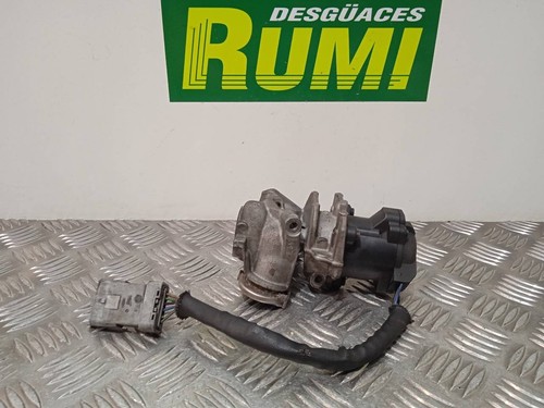 9654818180 valvola egr - egr, /