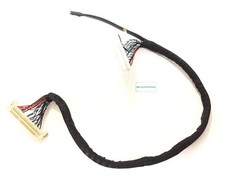 Cavo LCD TV HAIER LET19C430