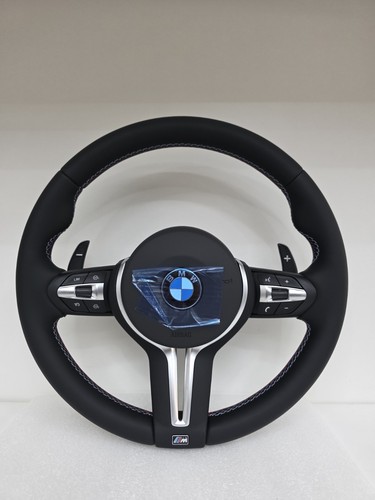 Volante bmw per serie - volante,