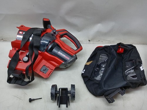 Einhell professional - einhell,