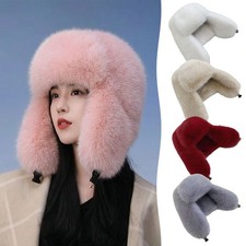 Cappello Invernale Con