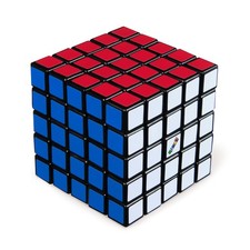Rubik's - Il Cubo - 5X5