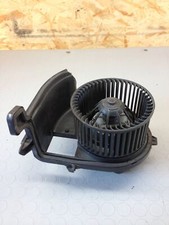 RENAULT CLIO (1998-2001) 1.2