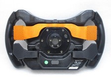 Fanatec csl elite mclaren gt3 - mclaren,