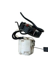 Pompa del serbatoio carburante ford transit connect 1800 tdci 90 cavalli 2002