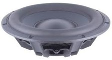 Radiatore passivo scan - radiatore,