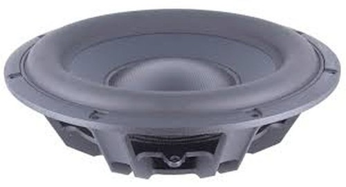 Radiatore passivo scan - radiatore,