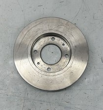 PEUGEOT 307 CC 03/09 COPPIA