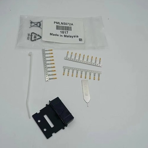 Per motorola pmln5072a - motorola, kit