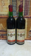 1x Vino 1964 Corvo Salaparuta