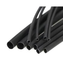 1m Guaina termorestringente