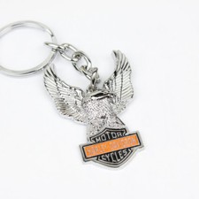 Harley Davidson HD Bar &