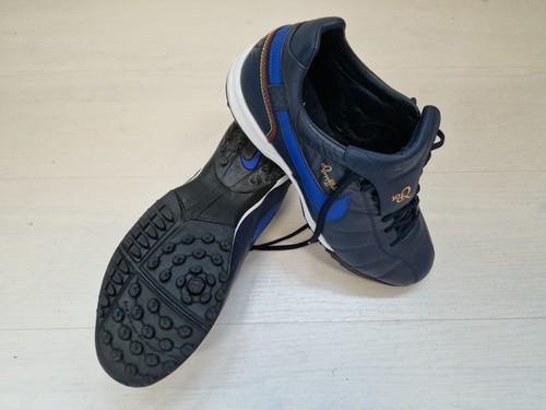 Fw23 nike tiempo - nike, guri