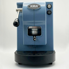 Macchina a cialde KIRA CARTA