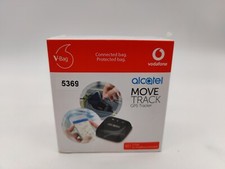 V-Bag movetrack by Vodafone -