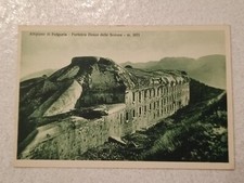 ALTIPIANO DI FOLGARIA TRENTO -