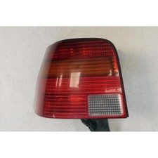 FANALE POST. SX VOLKSWAGEN