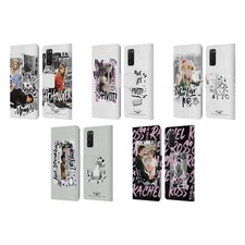 UFFICIALE FRIENDS TV SHOW