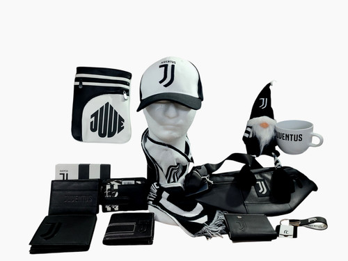 Zaino borsello juventus - zaino, juventus-