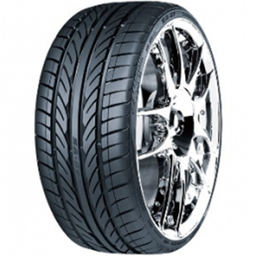 Gomme auto estive - 225, r16