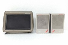 Aiwa stereo altoparlante - aiwa,
