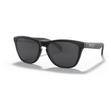 Occhiali da sole Oakley