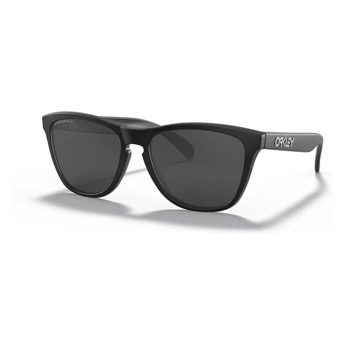 Occhiali sole oakley - da,