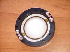 TWEETER BOBINA RICAMBIO 45mm