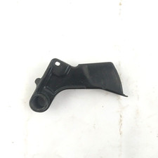 Ricambi COMANDO ACCELLERATORE motosega MCCULLOCH  eager beaver 2014 2.0 usato