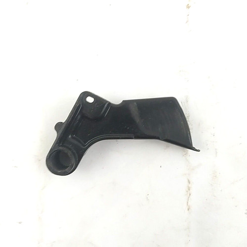 Ricambi comando accelleratore - ricambi,