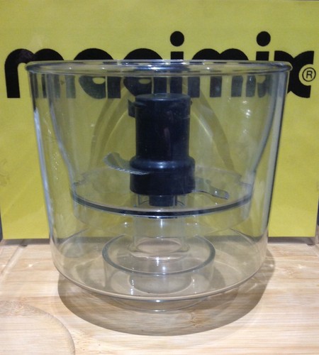 Pacchetto originale magimix - pacchetto,