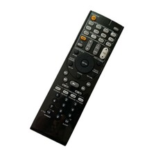 Telecomando per ONKYO TX-SR307
