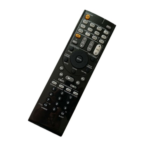 Telecomando per onkyo sr307 - telecomando,