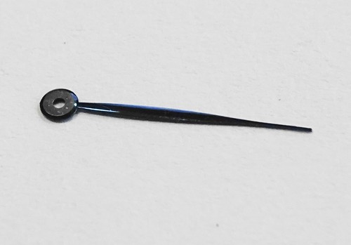 Orologio universal geneve - orologio,