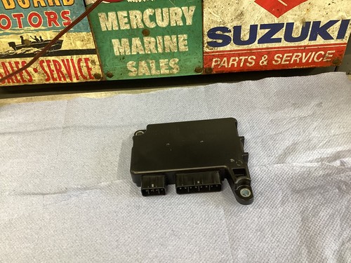 Honda bf30 ecu - -,
